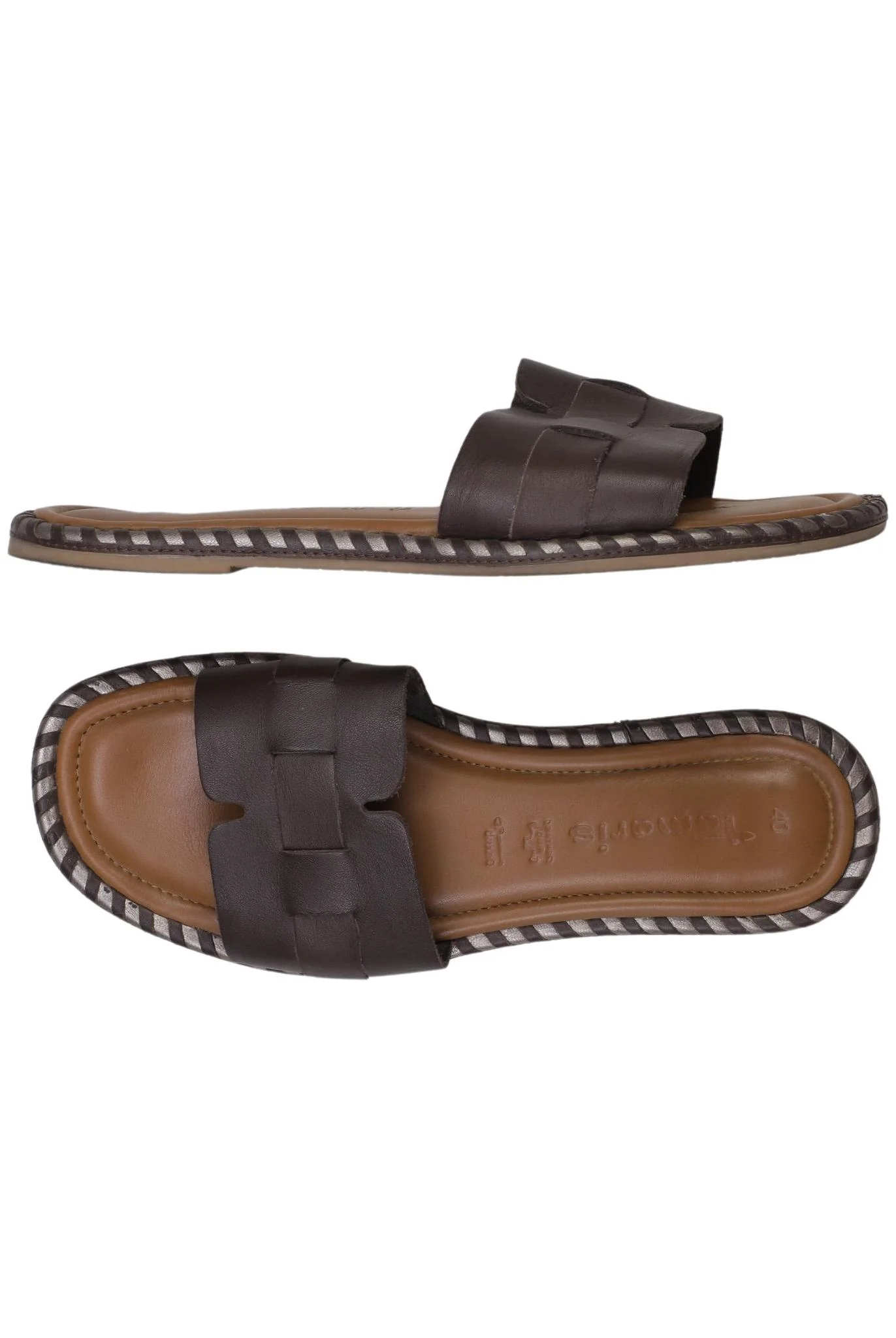 Tamaris Damen Sandalen