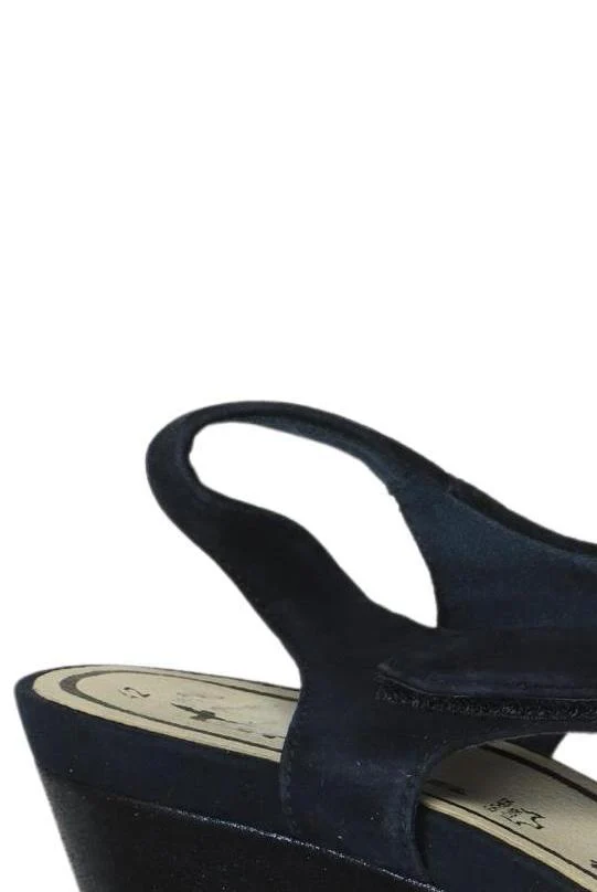 Tamaris Damen Sandalen - Image 2