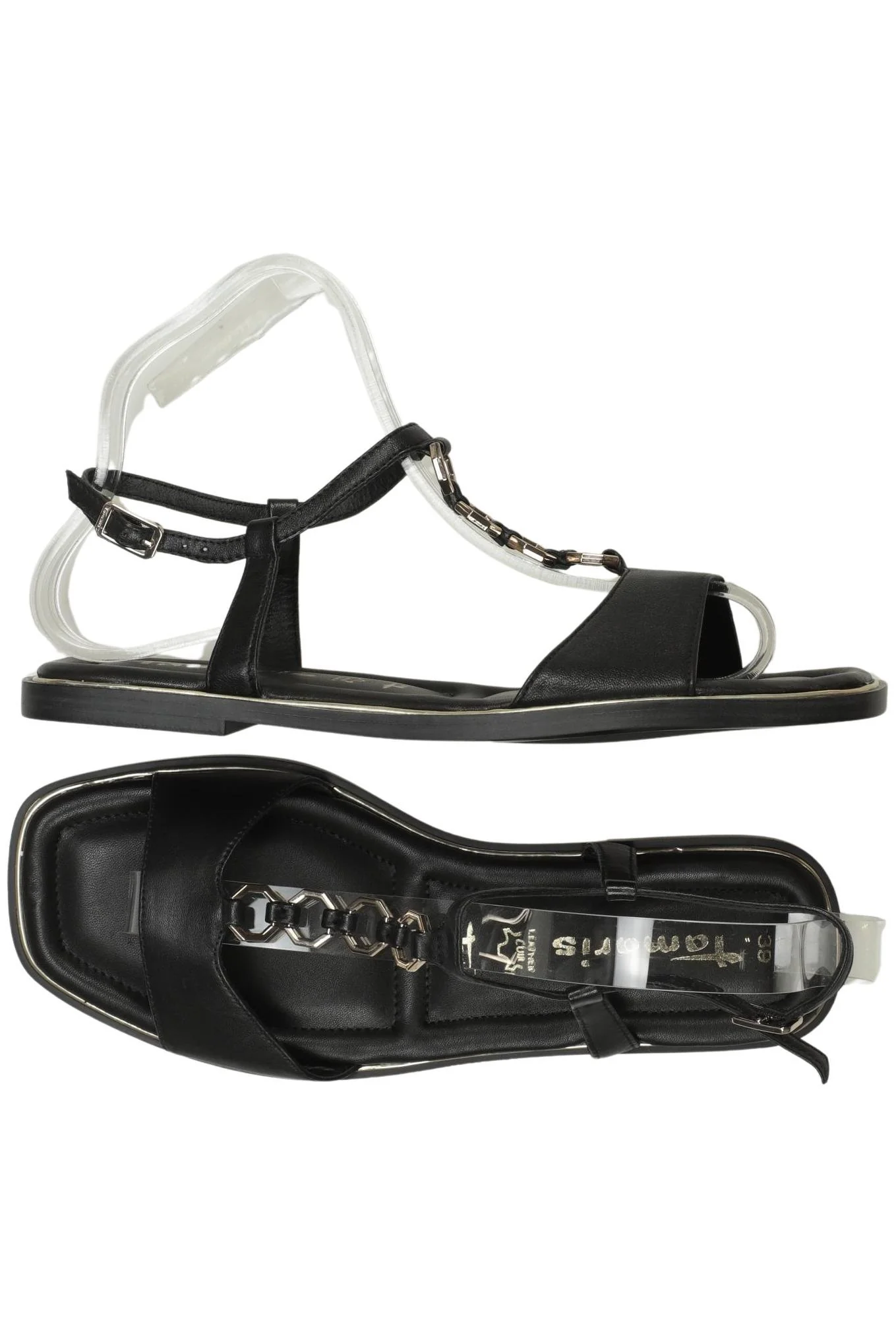 Tamaris Damen Sandalen