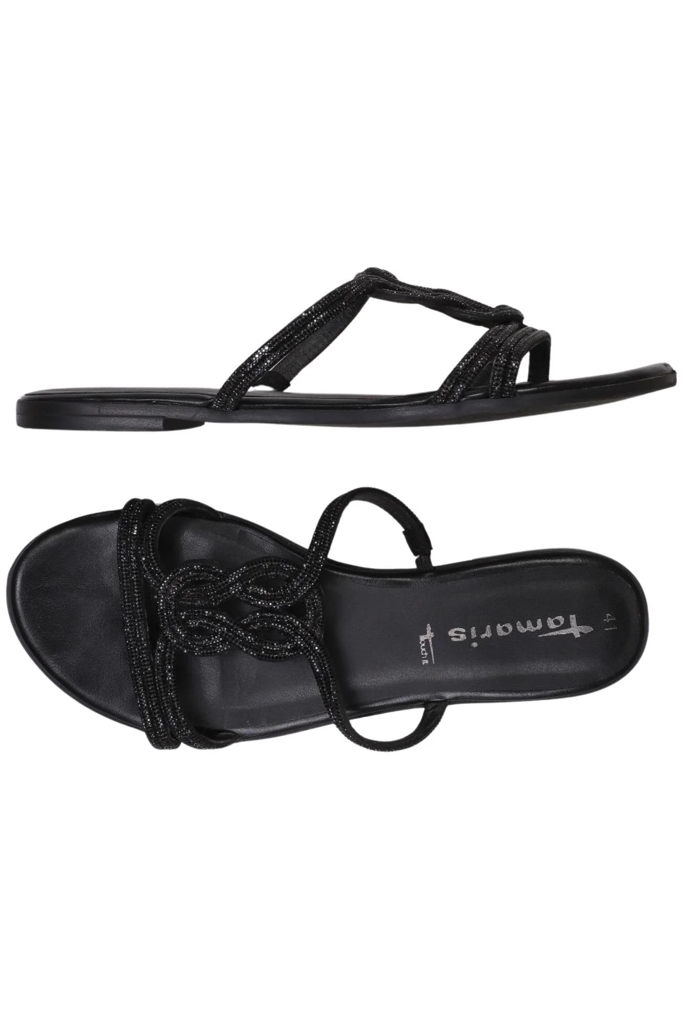 Tamaris Damen Sandalen