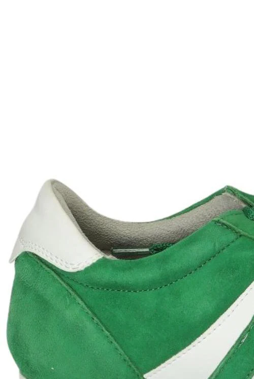 Tamaris Damen Sneaker - Image 2