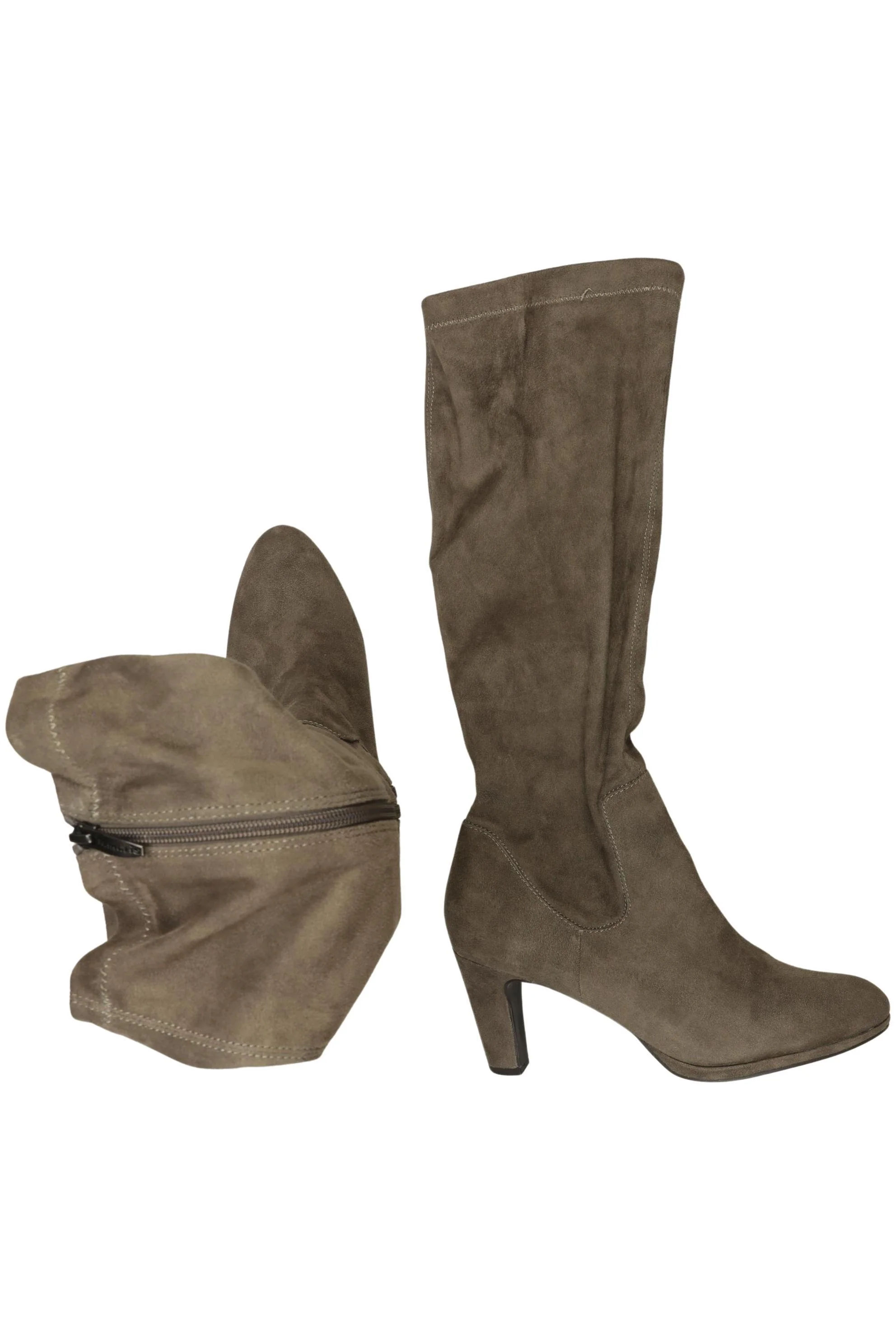 Tamaris Damen Stiefel