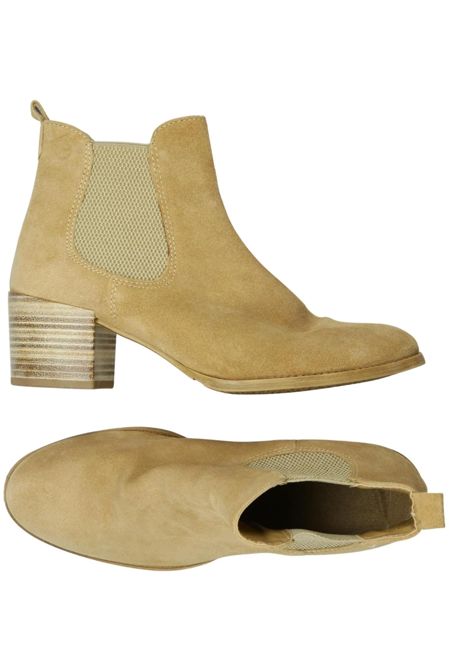 Tamaris Damen Stiefelette