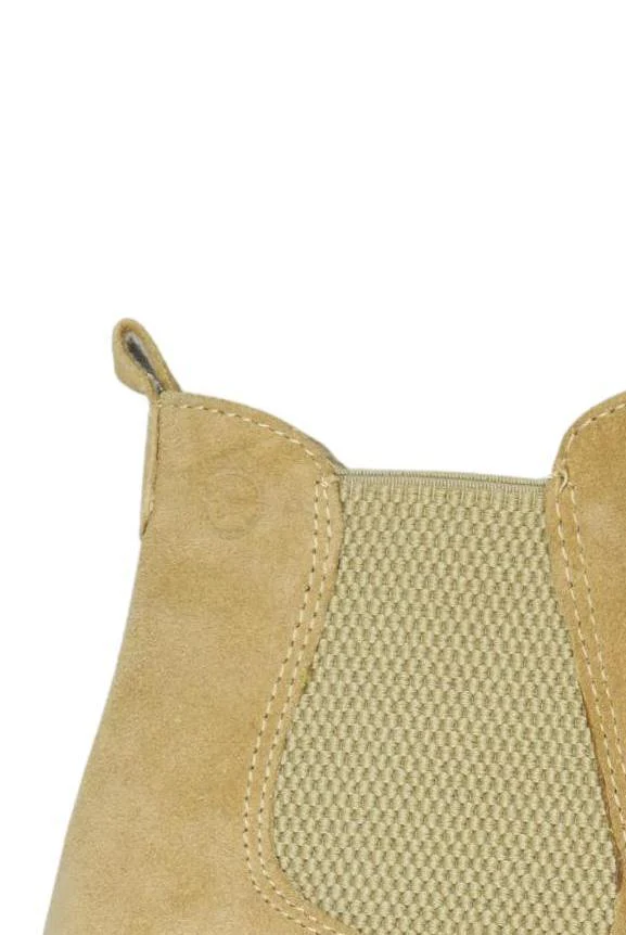 Tamaris Damen Stiefelette - Image 2