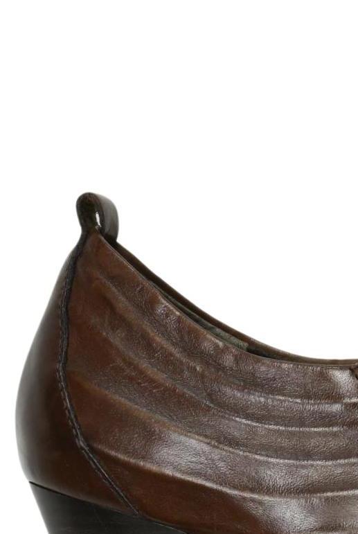 Tamaris Damen Stiefelette - Image 2