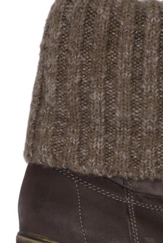 Tamaris Damen Stiefelette - Image 2