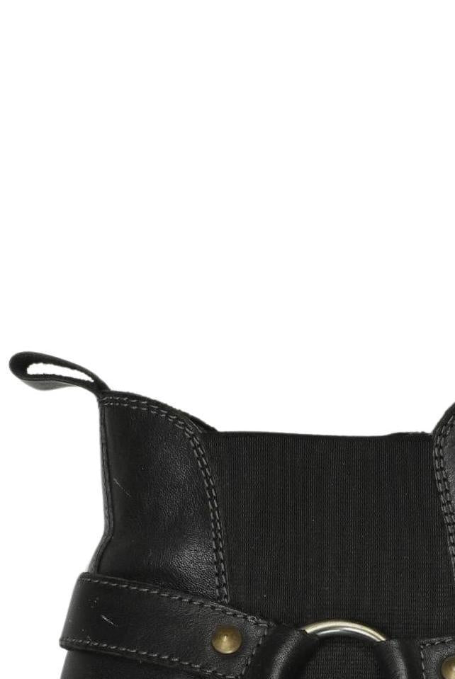 Tamaris Damen Stiefelette - Image 2