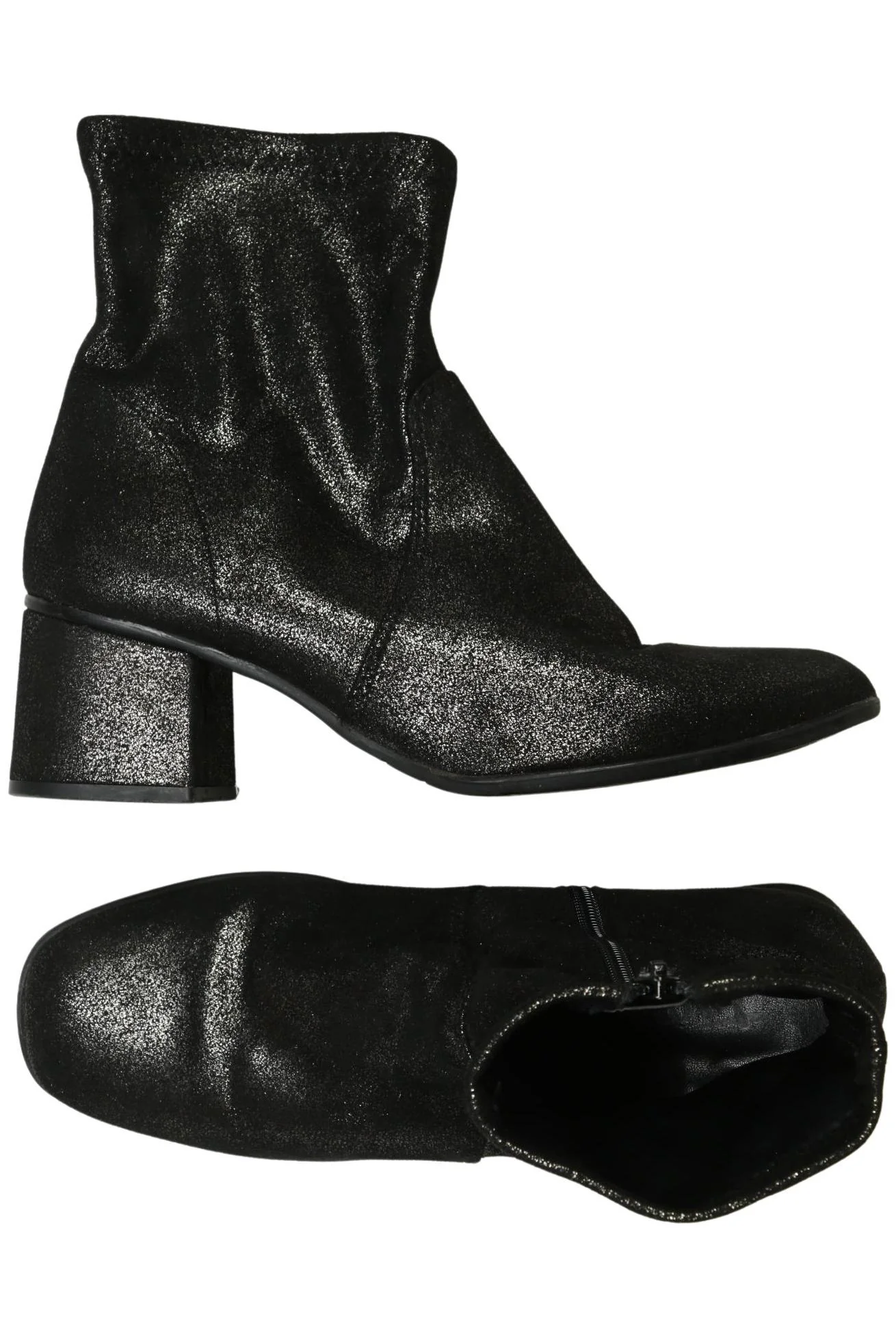 Tamaris Damen Stiefelette