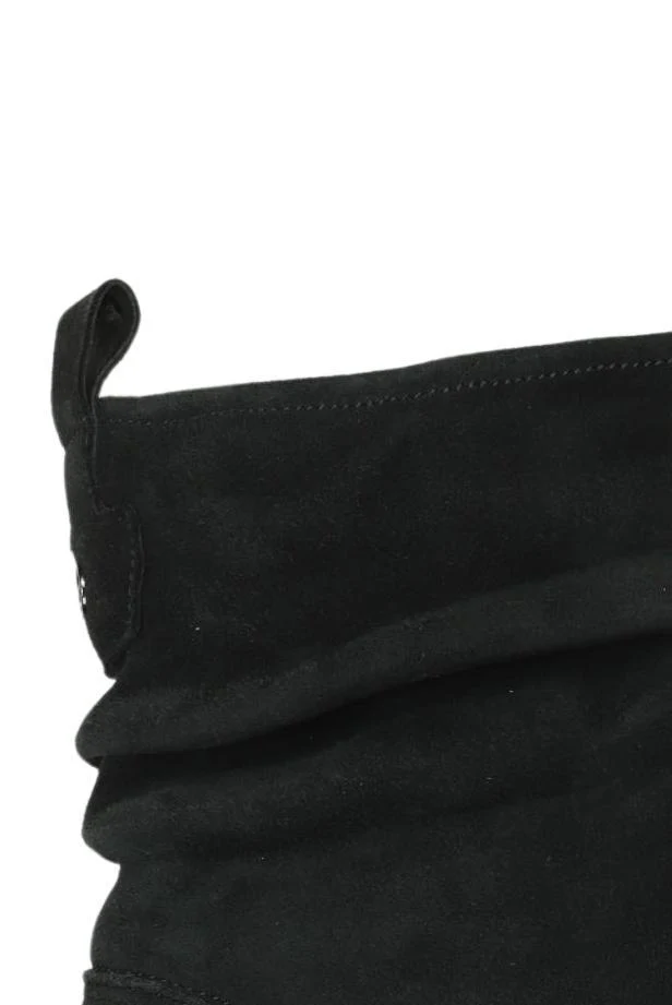 Tamaris Damen Stiefelette - Image 2
