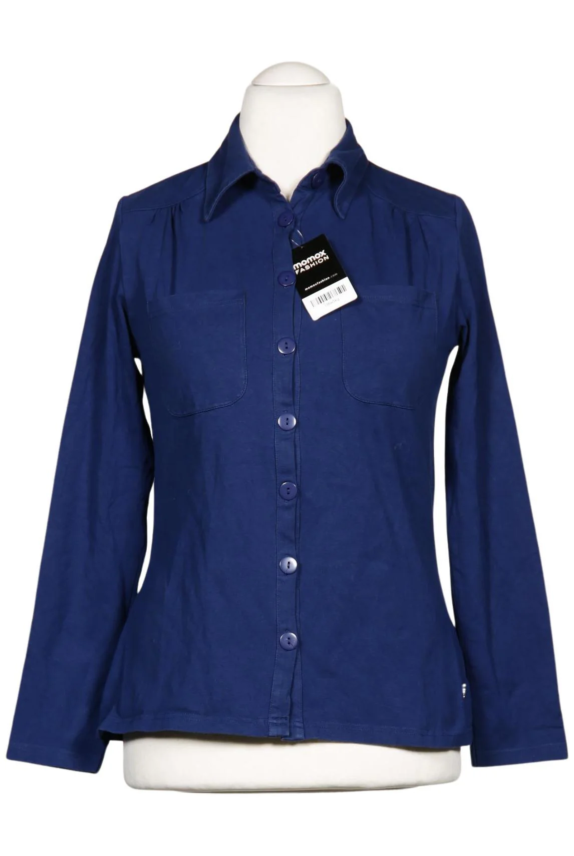 Tante Betsy Damen Bluse