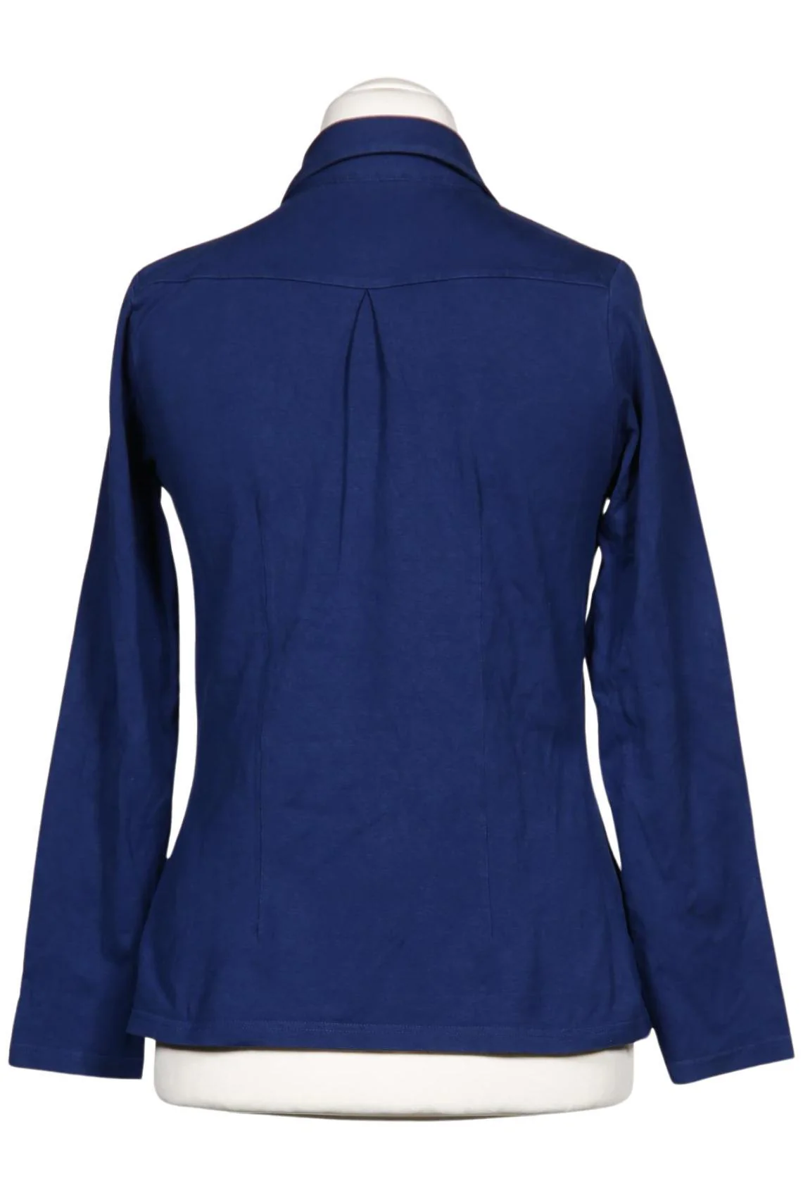 Tante Betsy Damen Bluse - Image 2