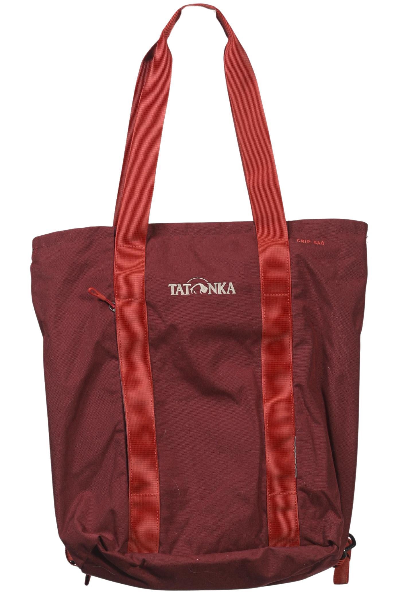 TATONKA Damen Rucksack