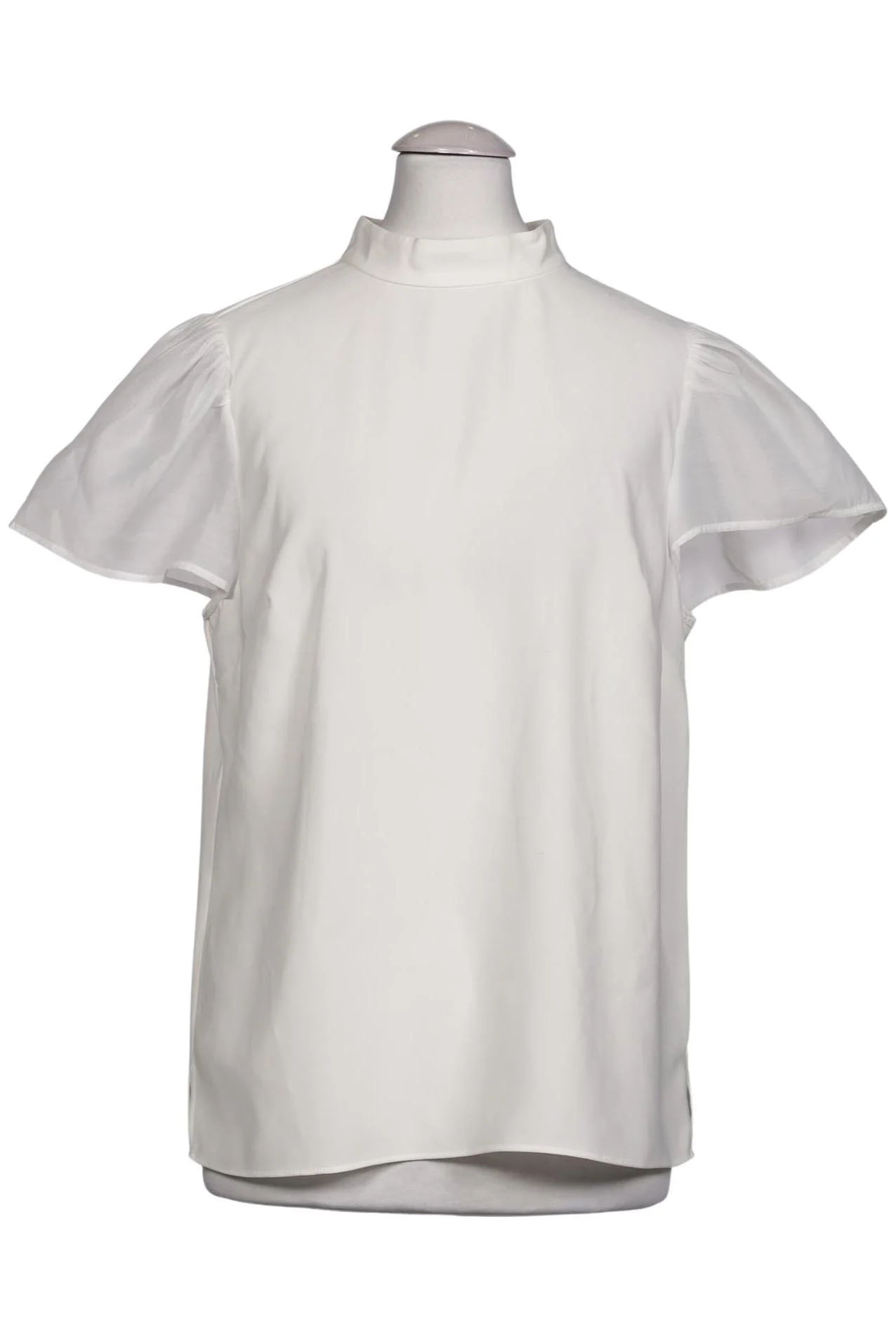 TED BAKER Damen Bluse