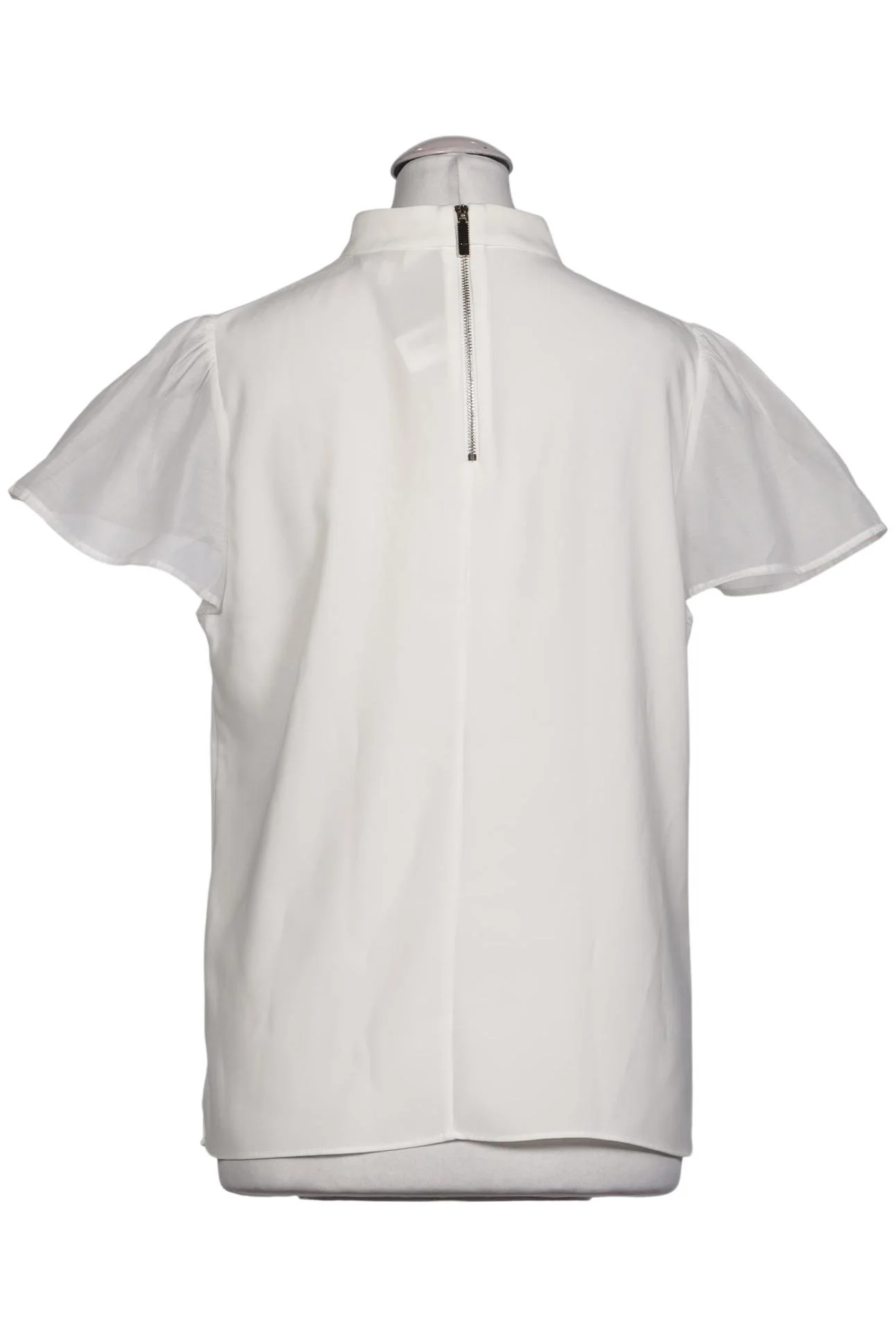 TED BAKER Damen Bluse - Image 2