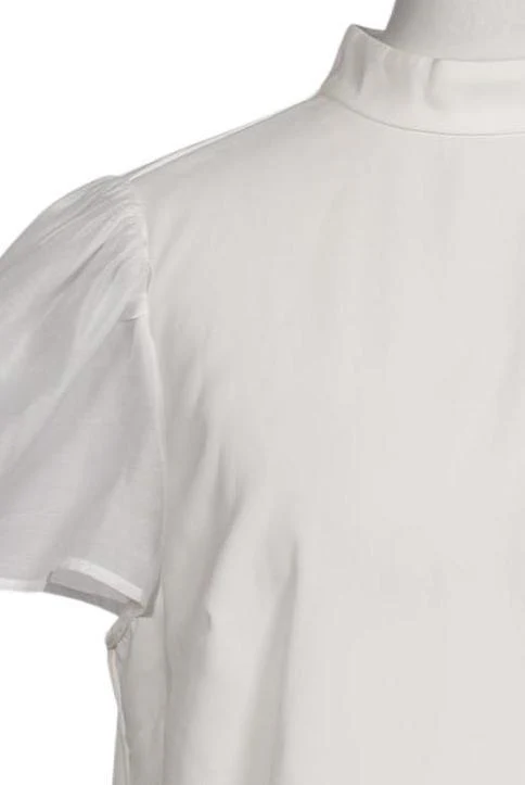 TED BAKER Damen Bluse - Image 3