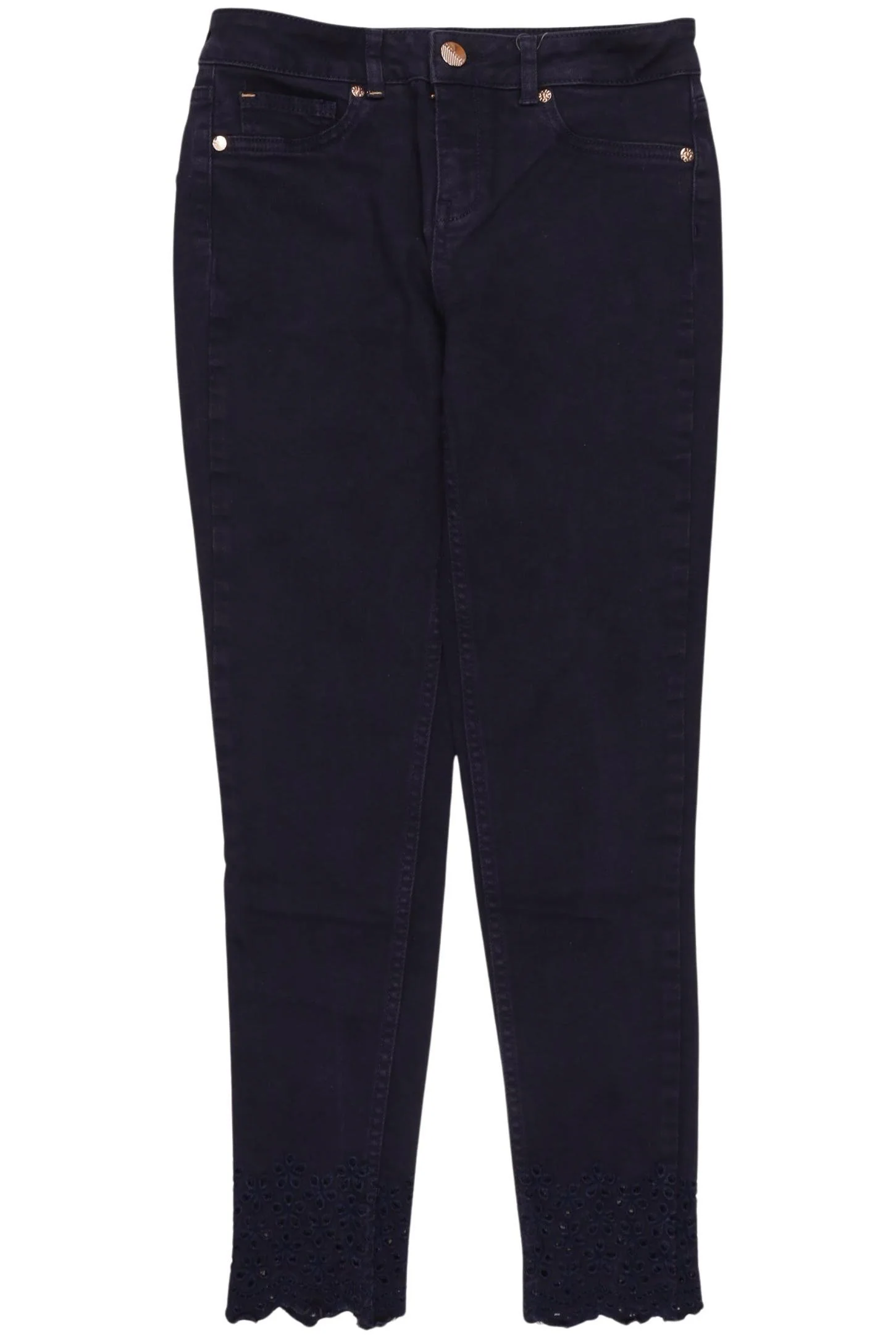 TED BAKER Damen Jeans