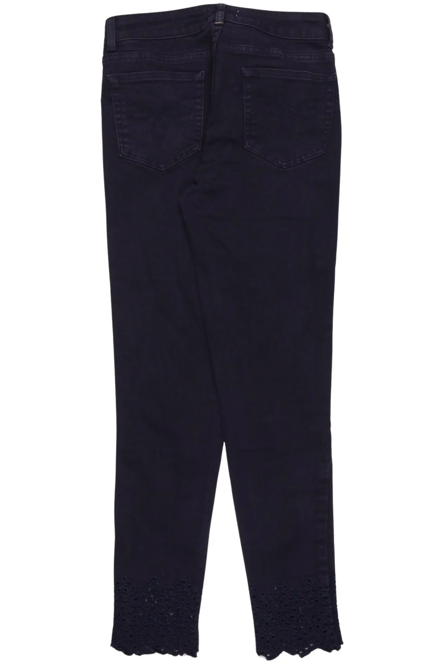 TED BAKER Damen Jeans - Image 2