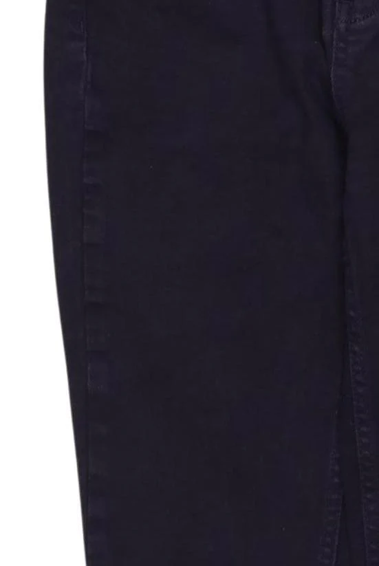 TED BAKER Damen Jeans - Image 3