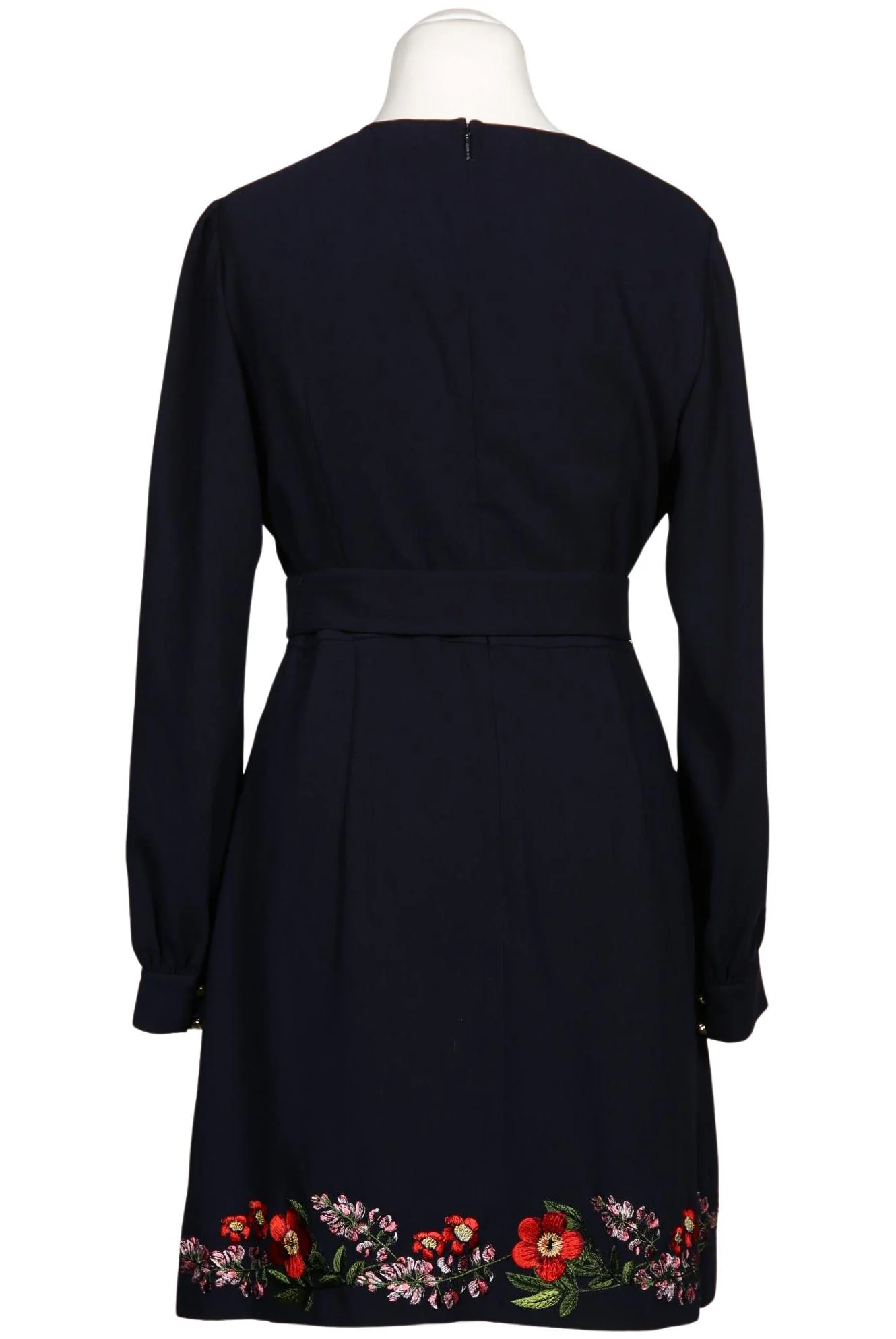 TED BAKER Damen Kleid - Image 2