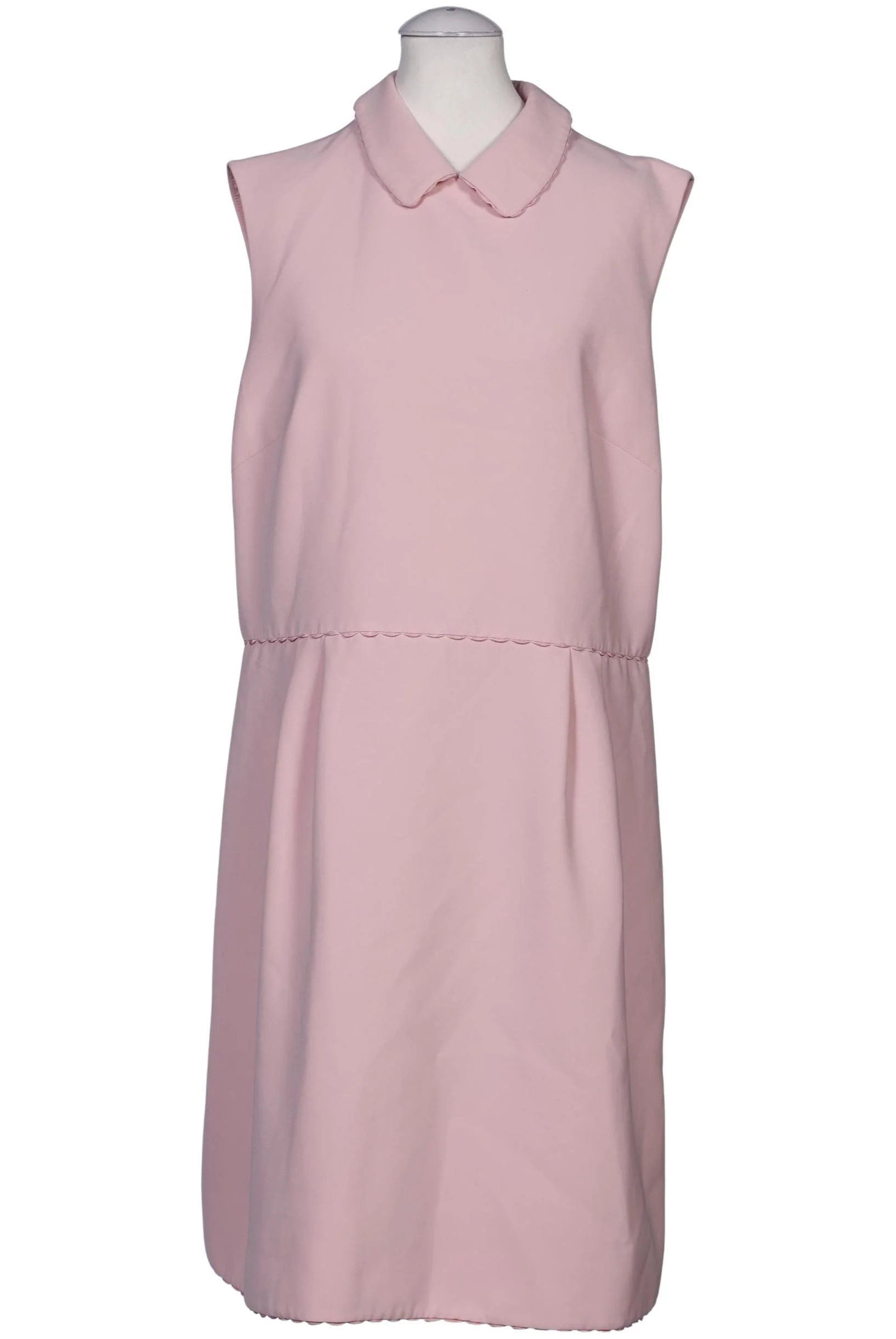 TED BAKER Damen Kleid