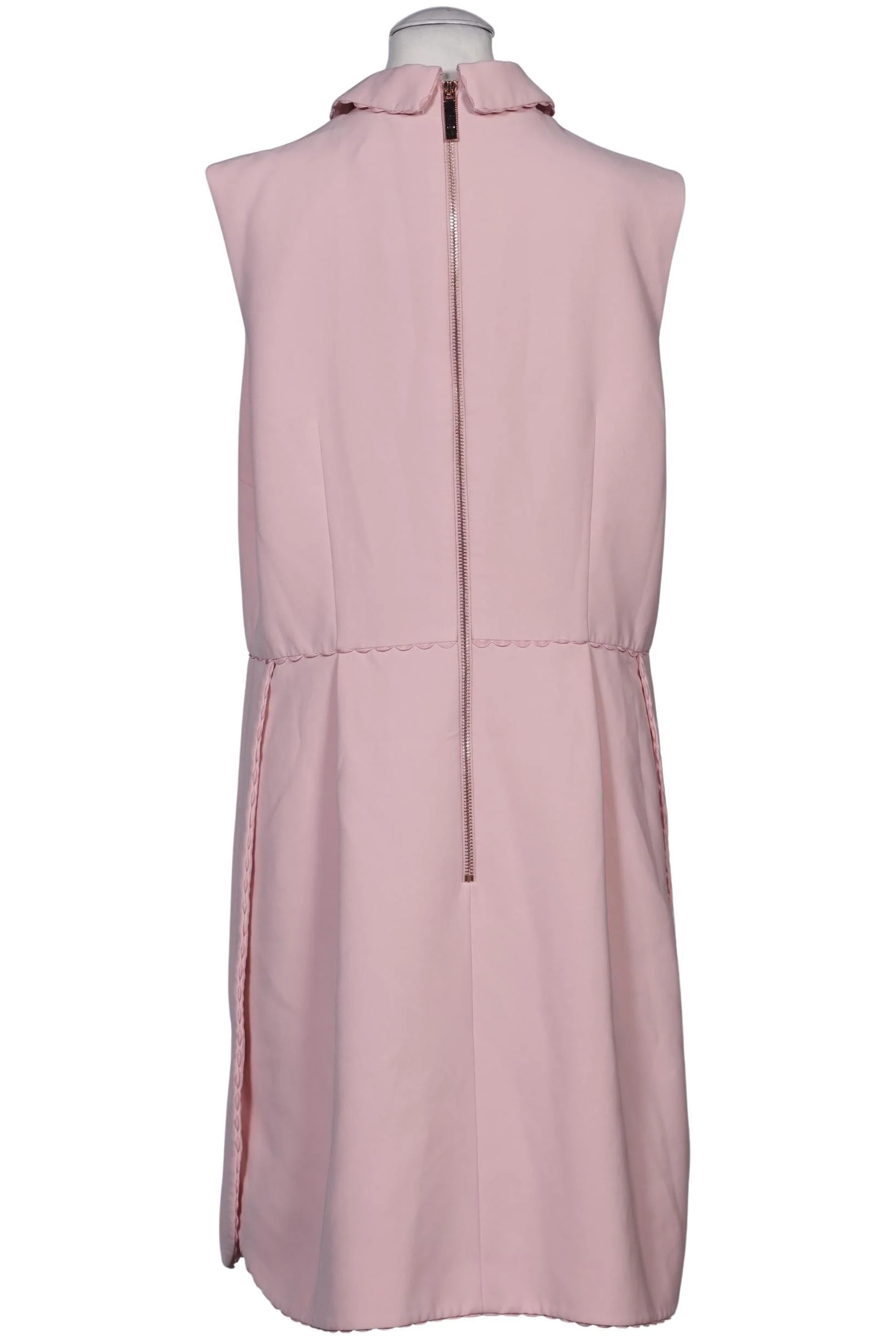 TED BAKER Damen Kleid - Image 2
