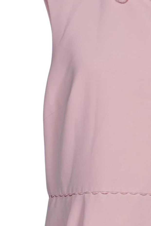 TED BAKER Damen Kleid - Image 3