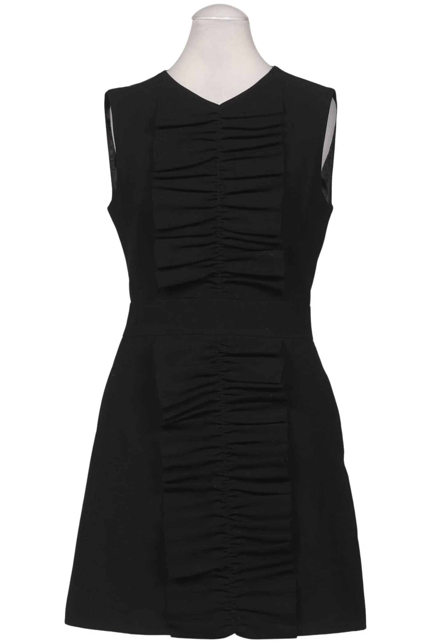 TED BAKER Damen Kleid