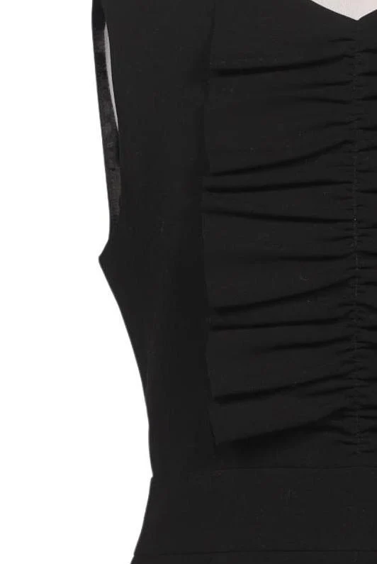 TED BAKER Damen Kleid - Image 3
