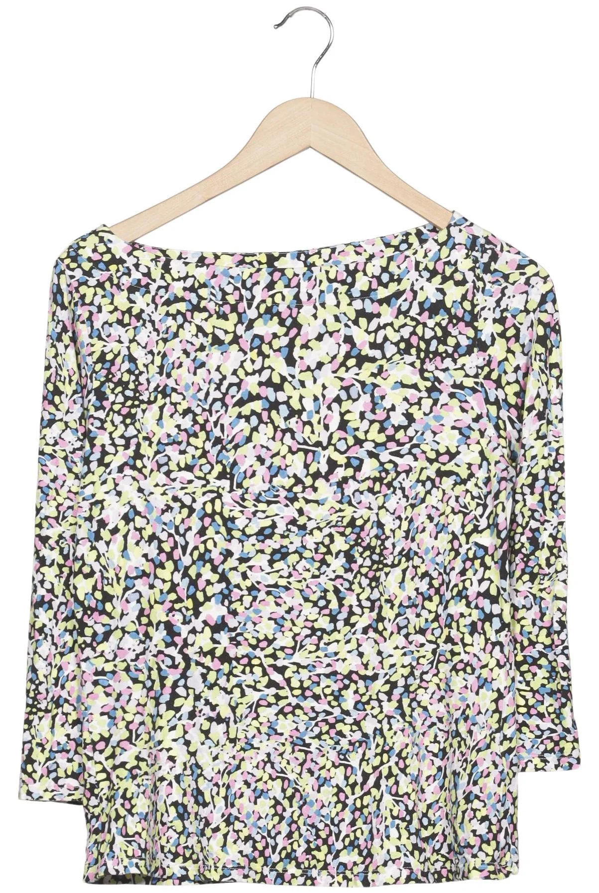 TED BAKER Damen Langarmshirt