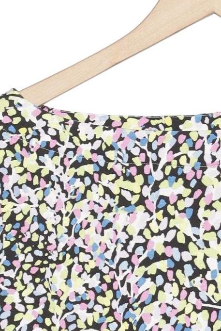 TED BAKER Damen Langarmshirt - Image 2