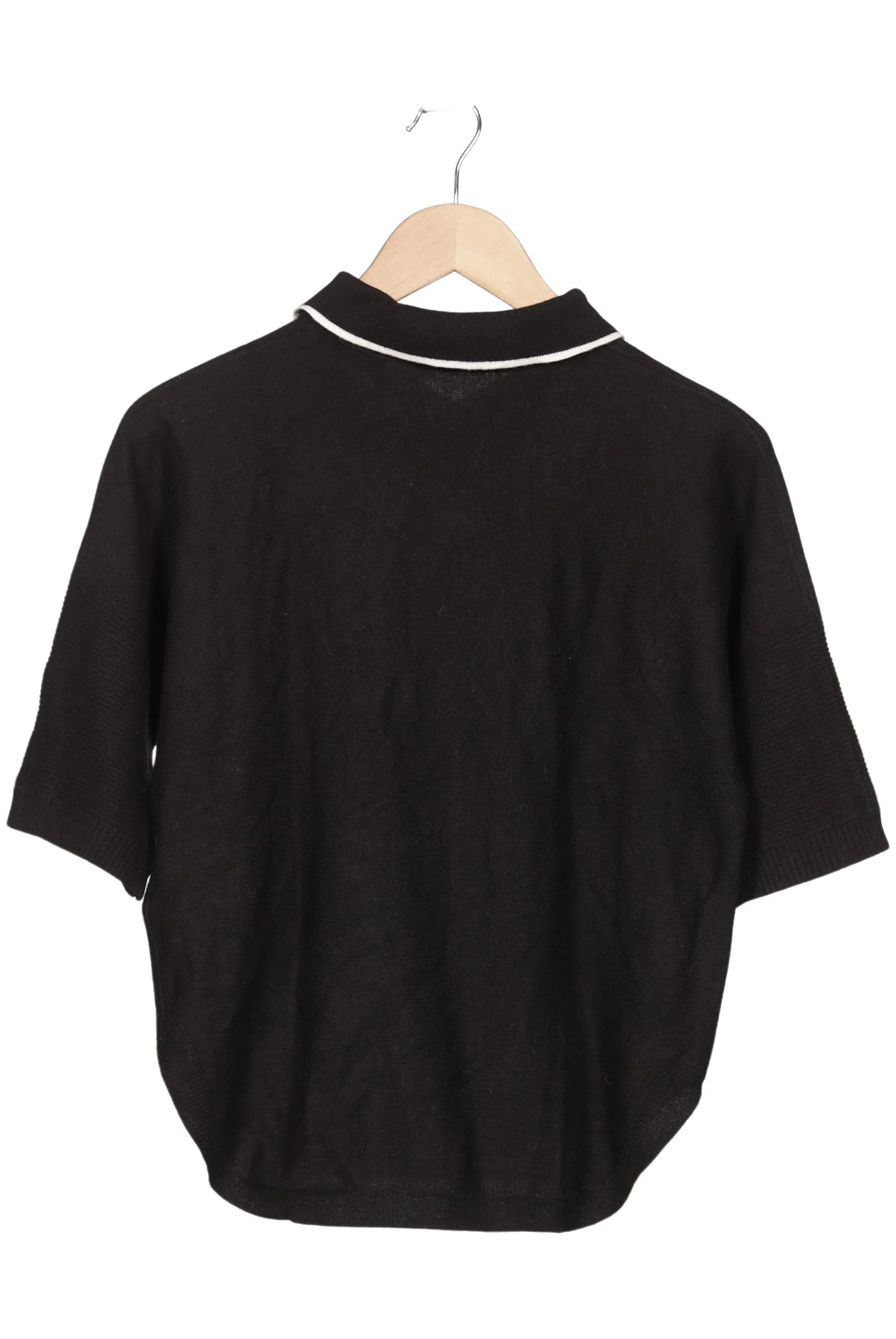 TED BAKER Damen Pullover - Image 2