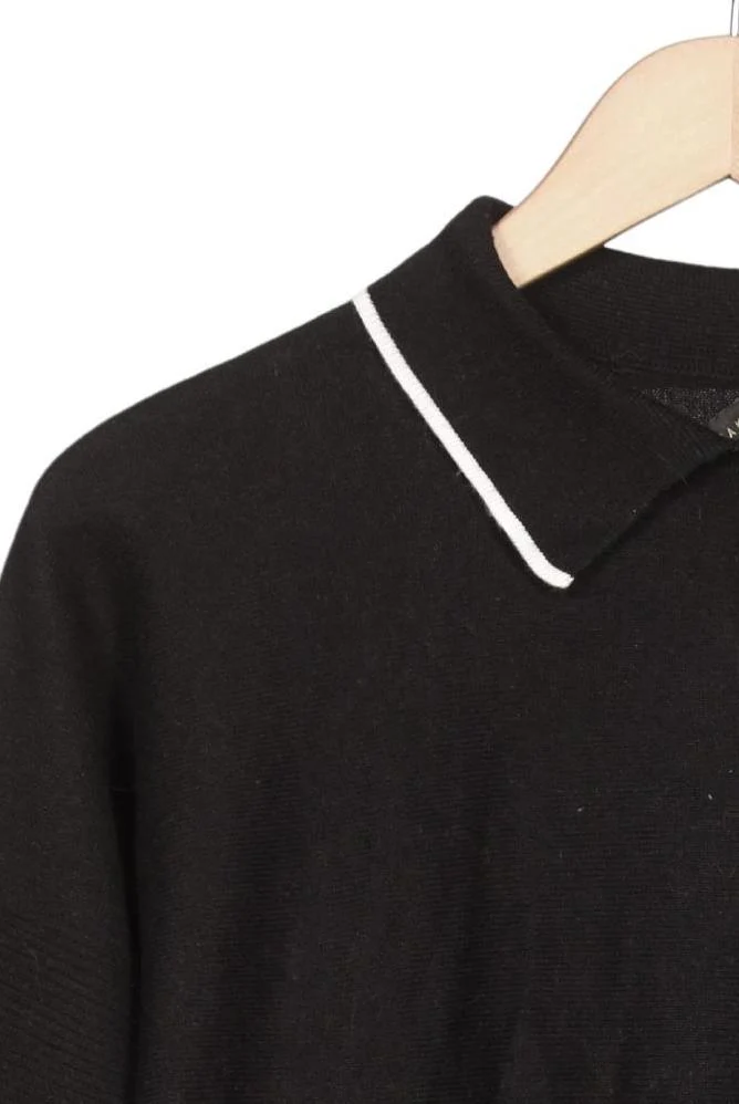 TED BAKER Damen Pullover - Image 3