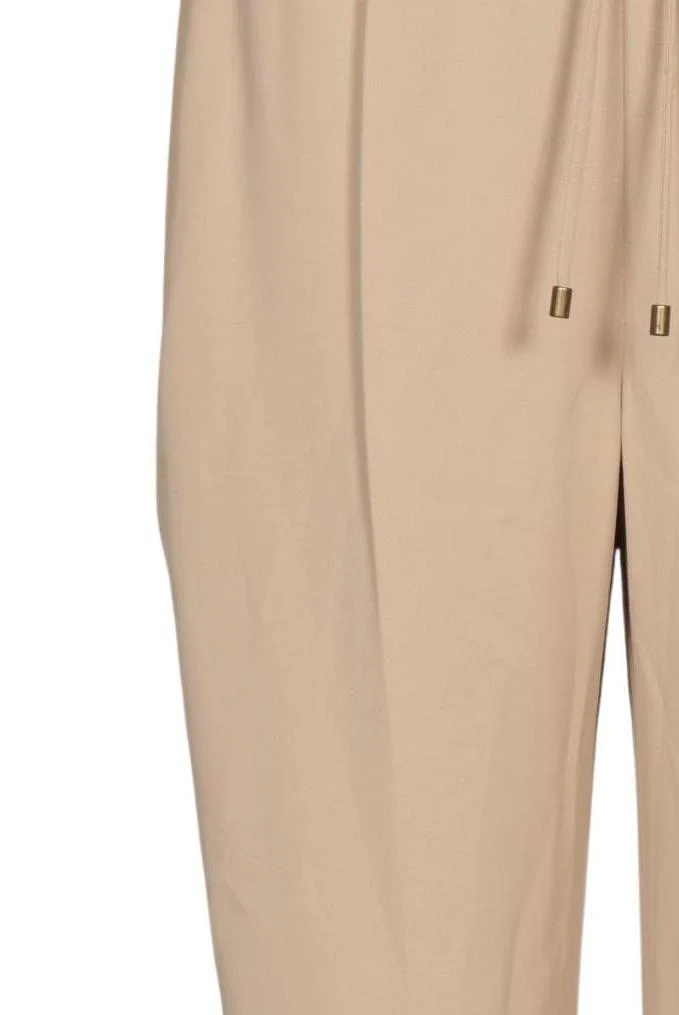 TED BAKER Damen Stoffhose - Image 3