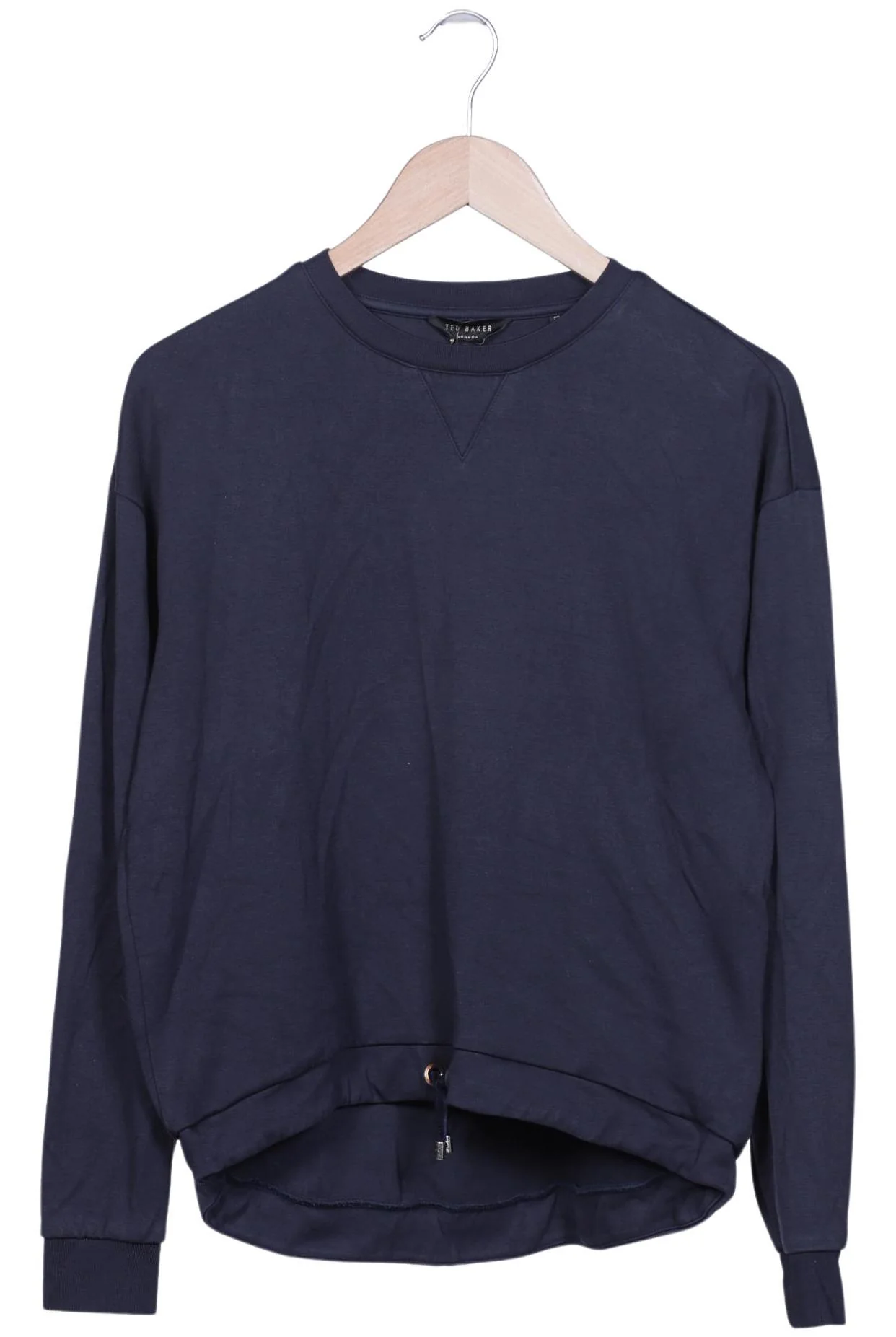 TED BAKER Damen Sweater