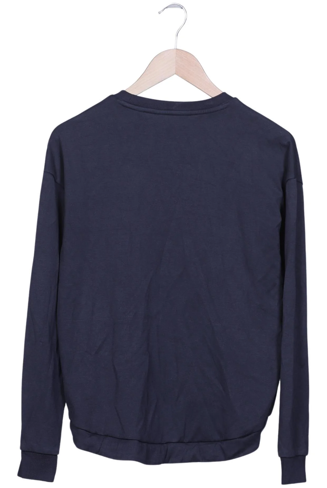 TED BAKER Damen Sweater - Image 2
