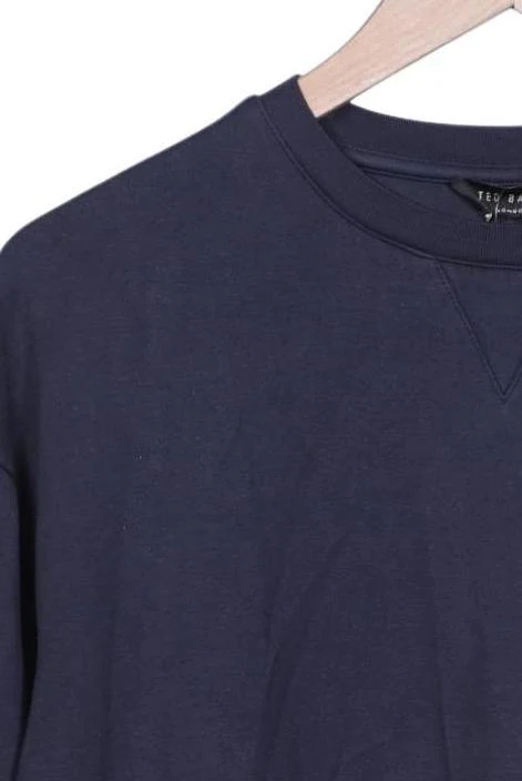TED BAKER Damen Sweater - Image 3