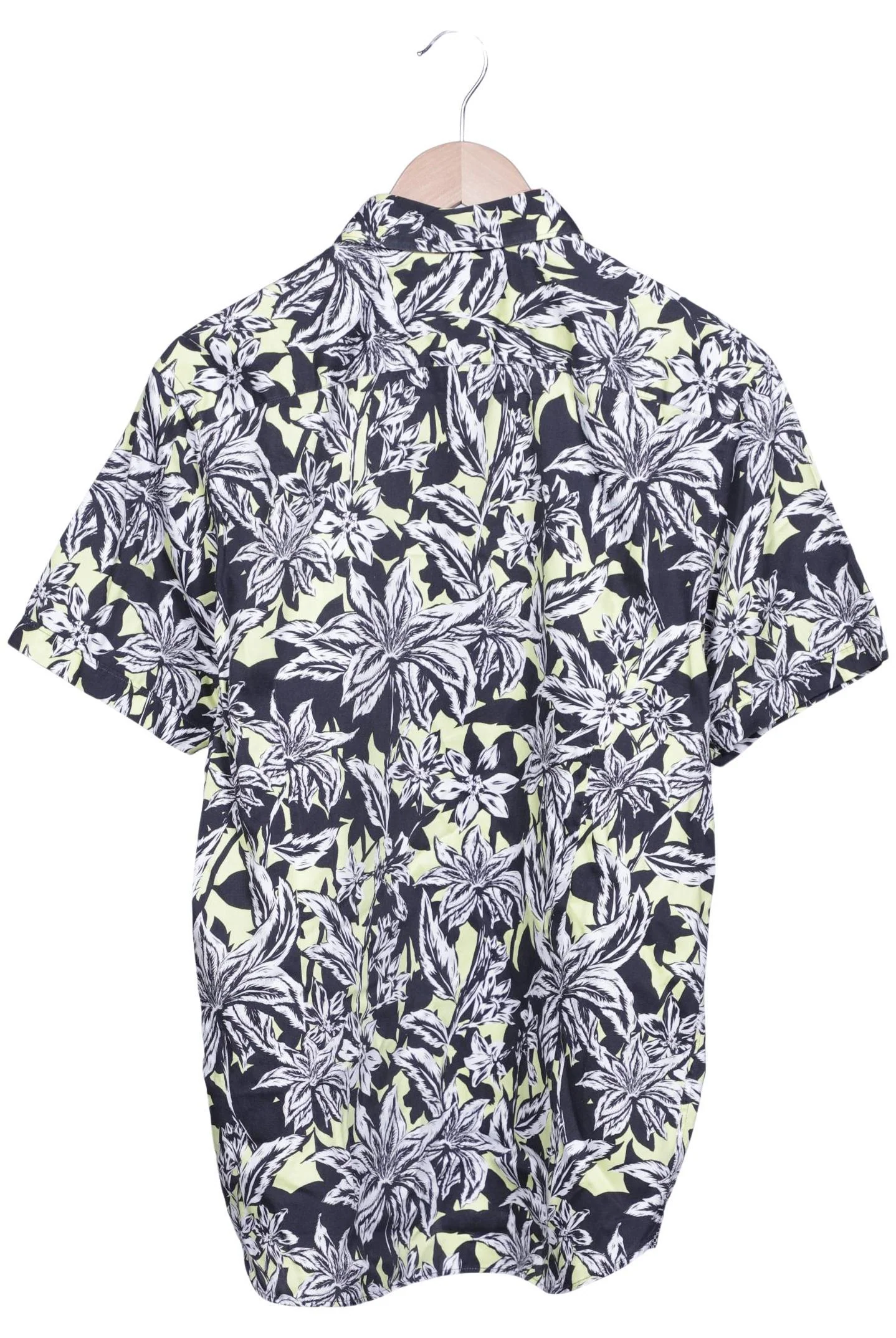 TED BAKER Herren Hemd - Image 2