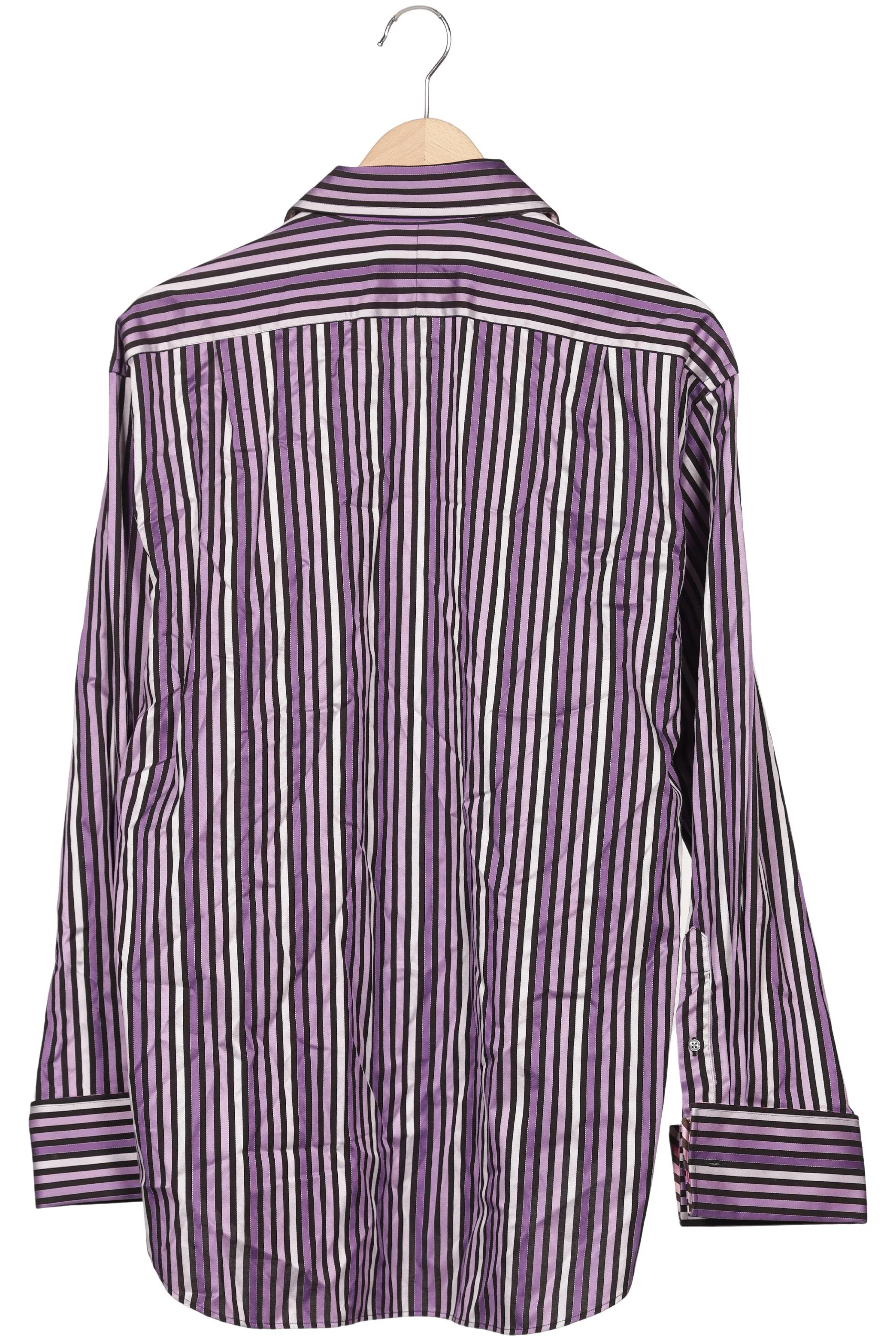 TED BAKER Herren Hemd - Image 2