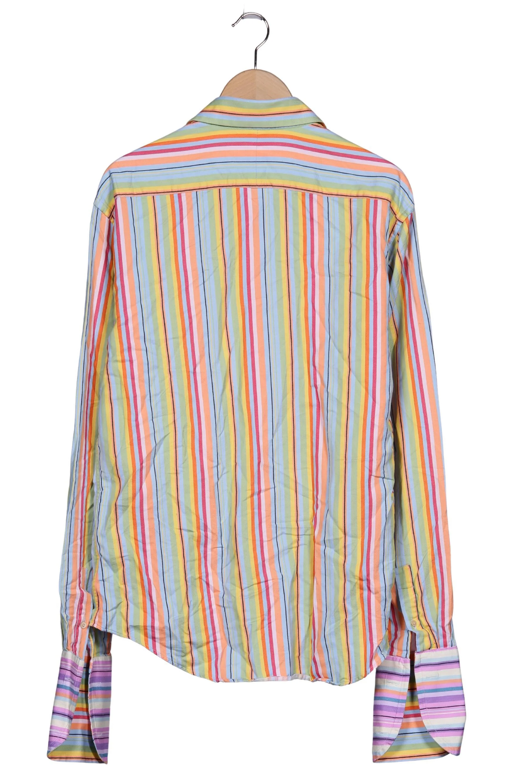 TED BAKER Herren Hemd - Image 2