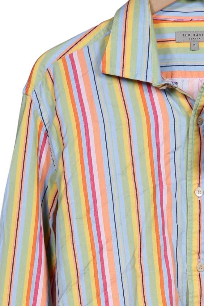 TED BAKER Herren Hemd - Image 3