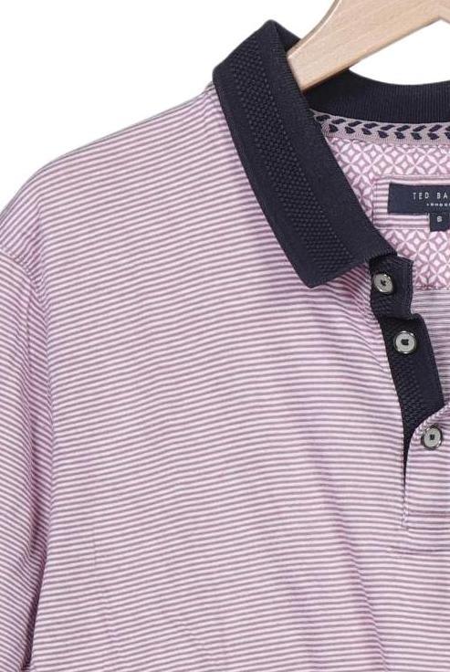 TED BAKER Herren Poloshirt - Image 2