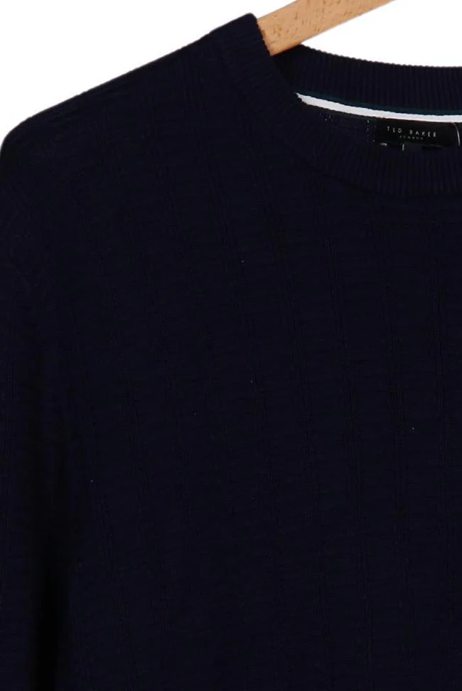 TED BAKER Herren Pullover - Image 3