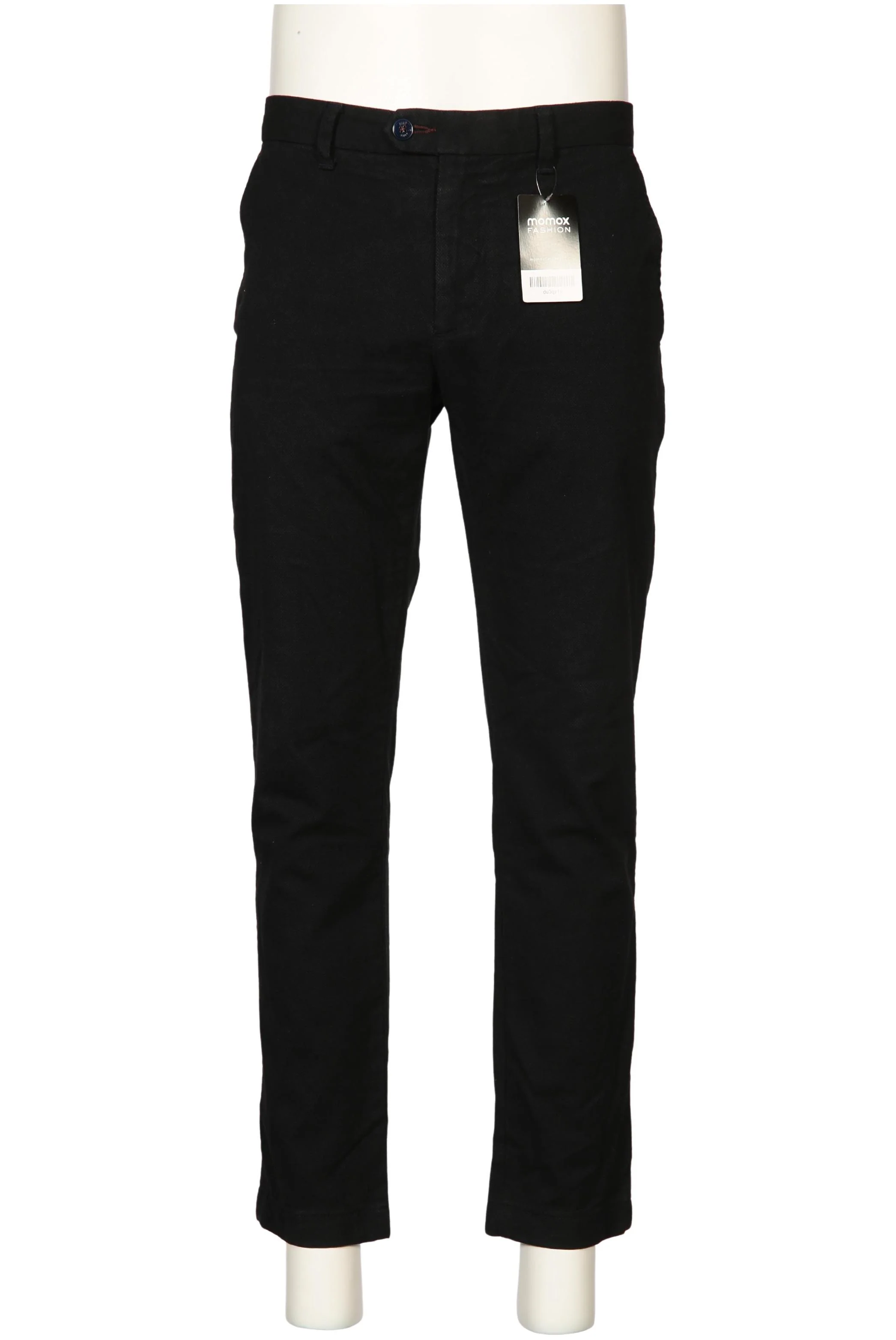 TED BAKER Herren Stoffhose