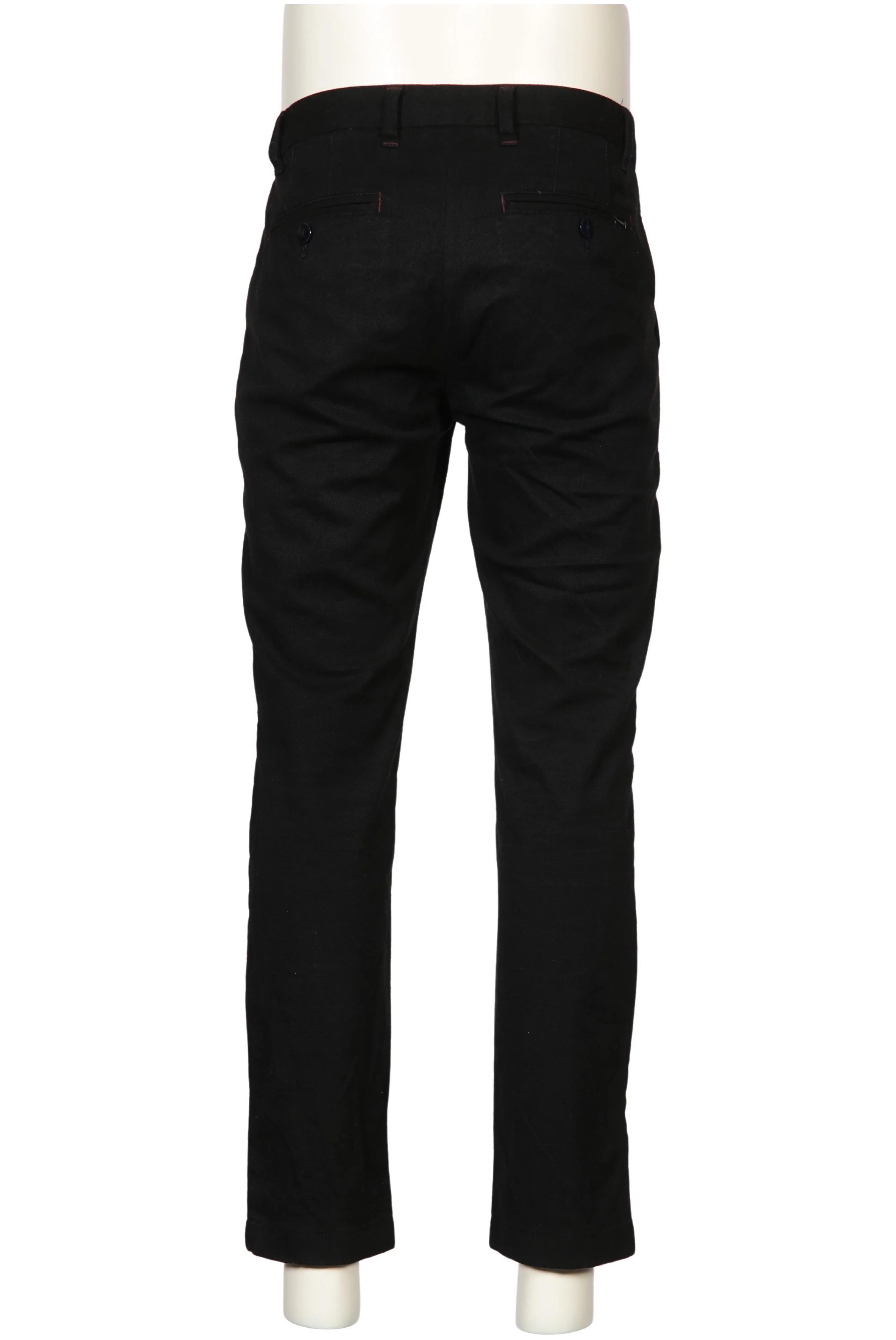 TED BAKER Herren Stoffhose - Image 2