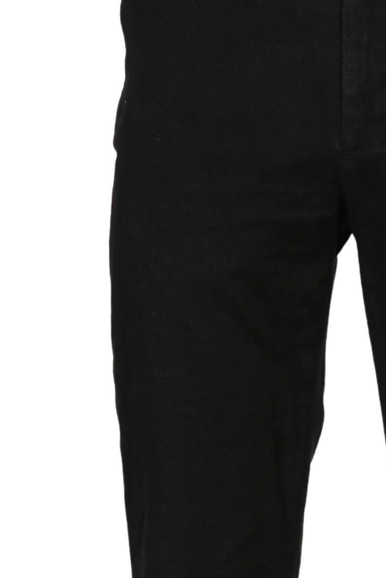 TED BAKER Herren Stoffhose - Image 3