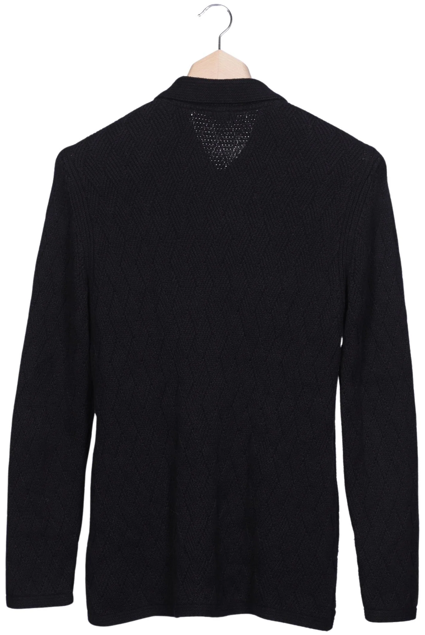 TED BAKER Herren Strickjacke - Image 2