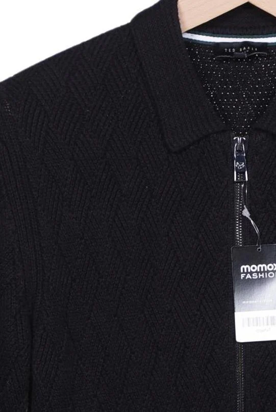 TED BAKER Herren Strickjacke - Image 3