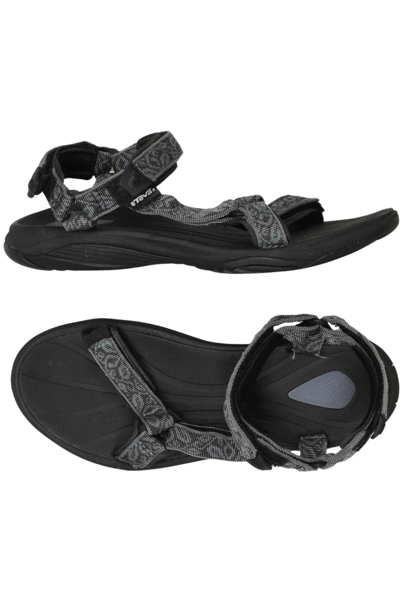 Teva Damen Sandalen