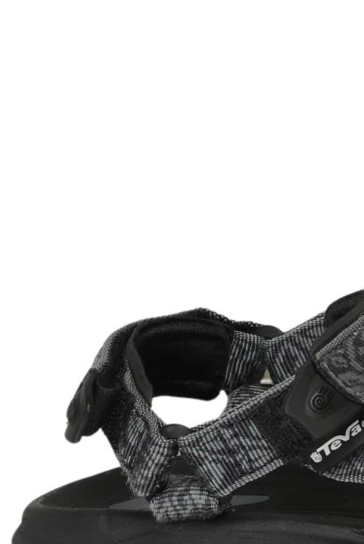 Teva Damen Sandalen - Image 2