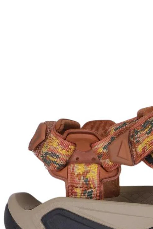 Teva Damen Sandalen - Image 2